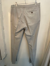 Load image into Gallery viewer, Martin Margiela cotton suit