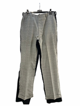 Load image into Gallery viewer, Back to Front Trousers