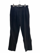 Load image into Gallery viewer, Back to Front Trousers
