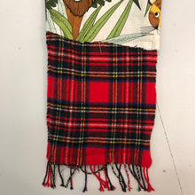 Load image into Gallery viewer, Patchwork Trousers