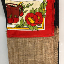 Load image into Gallery viewer, Patchwork Trousers