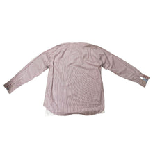 Load image into Gallery viewer, Deconstructed T-Shirt Top

