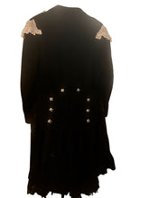 Load image into Gallery viewer, Dress coat
