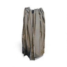 Load image into Gallery viewer, Ultra baggy trousers
