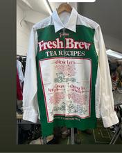 Load image into Gallery viewer, Fresh brew shirt
