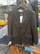 Load image into Gallery viewer, Back to front Blazer
