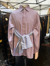 Load image into Gallery viewer, Vintage shirt design
