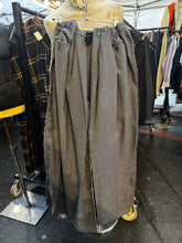 Load image into Gallery viewer, Ultra baggy trousers
