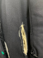 Load image into Gallery viewer, Wool coat
