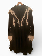Load image into Gallery viewer, Dress coat
