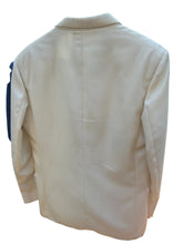 Load image into Gallery viewer, Blazer tux style
