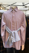 Load image into Gallery viewer, Vintage shirt design
