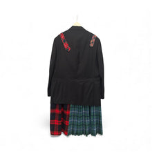 Load image into Gallery viewer, Blazer=
