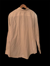 Load image into Gallery viewer, Shirt and t-shirt  hybrid
